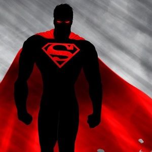 Meet your Posher, Gp